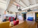 For sale House Montech 82700 110 m2 5 rooms