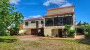 For sale House Paulhan 34230 165 m2 7 rooms