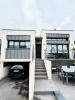For sale House Rennes 35000 185 m2 8 rooms