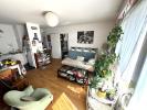 For sale Apartment Villepreux 78450 41 m2 2 rooms