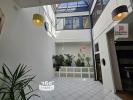 For sale House Agen 47000 233 m2 7 rooms