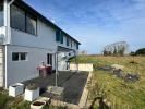 For sale House Moulins 03000 176 m2 5 rooms