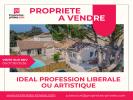 For sale House Carpentras 84200 210 m2 6 rooms