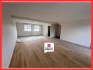 For sale House Gagny 93220 113 m2 5 rooms
