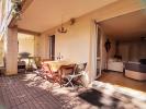 For sale Apartment Clamart 92140 95 m2 4 rooms