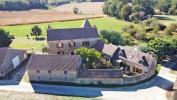 For sale House Saint-genies 24590 330 m2 13 rooms