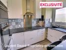 For sale Apartment Saint-jean-de-la-ruelle 45140 88 m2 4 rooms