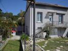 For sale House Teil 07400 120 m2 4 rooms