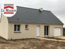 For sale House Saint-georges-sur-eure 28190 84 m2 5 rooms