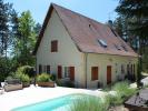 For sale House Trelissac 24750 300 m2 8 rooms