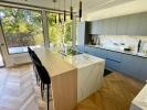 For rent House Meudon 92190 209 m2 7 rooms