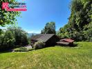 For sale House Collonges 01550 90 m2 4 rooms