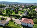 For sale House Creuzier-le-vieux 03300 200 m2 8 rooms