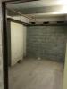 For rent Parking Paris-10eme-arrondissement 75010 14 m2