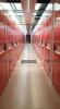 For rent Parking Belfort 90000 4 m2