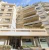 For sale Apartment Paris-7eme-arrondissement 75007 82 m2 3 rooms