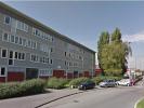 For sale Apartment Tourcoing 59200 68 m2 3 rooms