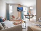 For sale Apartment Biarritz 64200 35 m2 2 rooms