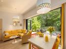 For sale Apartment Chamouille 02860 50 m2 3 rooms