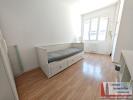 For rent Apartment Amiens 80000 23 m2 2 rooms