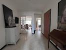 For sale Apartment Saint-gaudens 31800 100 m2 4 rooms