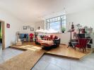 For sale Apartment Mirecourt 88500 104 m2 3 rooms