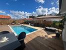 For sale House Mimizan 40200 117 m2 6 rooms