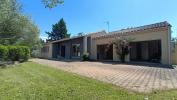 For rent House Toulouse 31100 174 m2 6 rooms