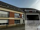 For rent Apartment Amiens 80000 30 m2