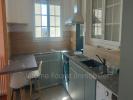 For rent Apartment Egletons 19300 66 m2 3 rooms