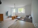 For rent Apartment Creteil 94000 47 m2 2 rooms