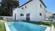 For sale House Meze 34140 135 m2 7 rooms
