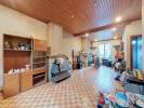 For sale House Tourcoing 59200 78 m2 4 rooms