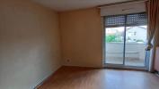Location Appartement Riom 63200 2 pieces 34 m2