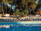 For sale Apartment Colle-sur-loup 06480 41 m2 2 rooms