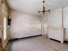 For sale House Lillers 62190 56 m2 3 rooms