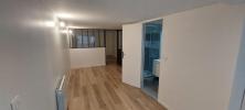 For rent Apartment Aubervilliers 93300 37 m2 2 rooms
