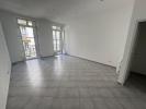 For rent Apartment Marseille-1er-arrondissement 13001 81 m2 4 rooms