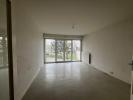 For sale Apartment Palaiseau 91120 63 m2 3 rooms