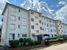 For rent Apartment Bleneau 89220 48 m2 2 rooms