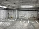 For rent Parking Perpignan 66000 3 m2