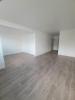For rent Apartment Lure 70200 78 m2 4 rooms