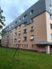 For rent Apartment Lure 70200 66 m2 4 rooms