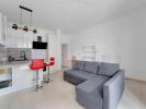 For rent Apartment Gennevilliers 92230 50 m2 2 rooms