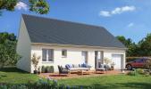 Vente Maison Vienne-en-val 45510 5 pieces 75 m2