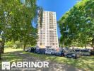 For sale Apartment Wattignies 59139 49 m2 2 rooms