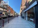 For rent Commercial office Beauvais 60000 39 m2