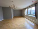For rent Apartment Lille 59000 89 m2 3 rooms