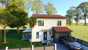 For sale House Banyuls-dels-aspres 66300 80 m2 4 rooms