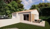 For sale House Banyuls-dels-aspres 66300 80 m2 3 rooms